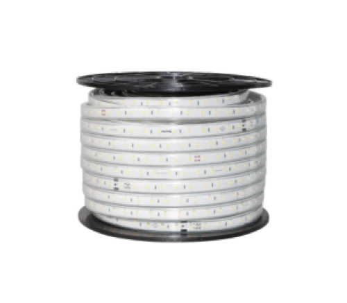 Đèn LED dây thông thường